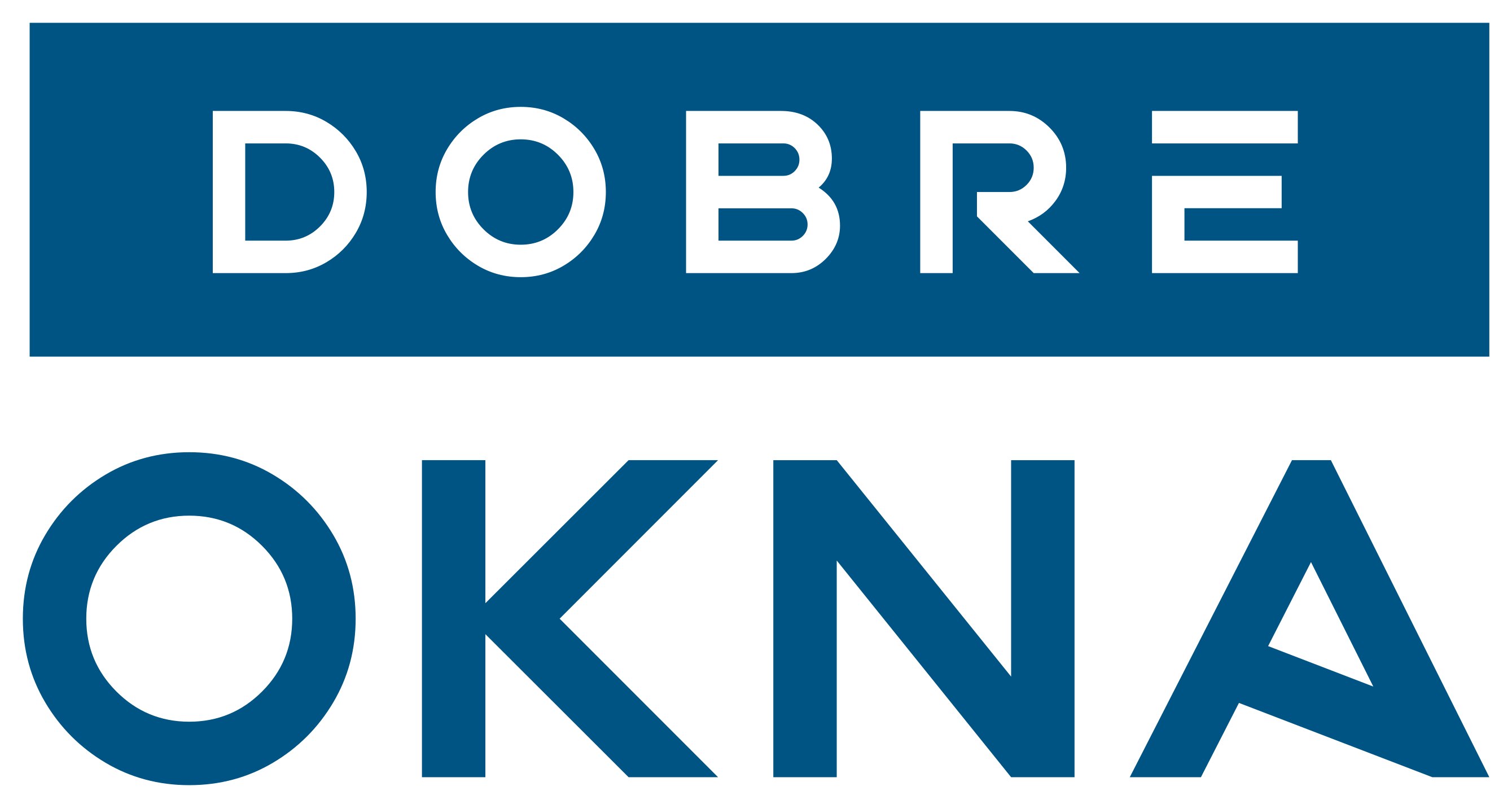 Dobre Okna Podszus